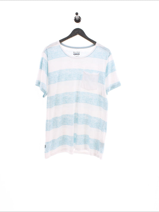 d1a368aa0b034167f7db906639f238db