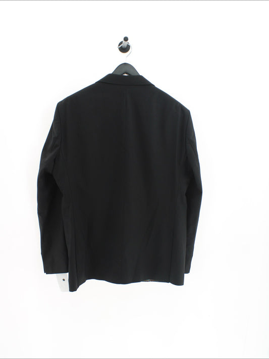 dc8c6ffcefa6fb4d107b55d0811333cf