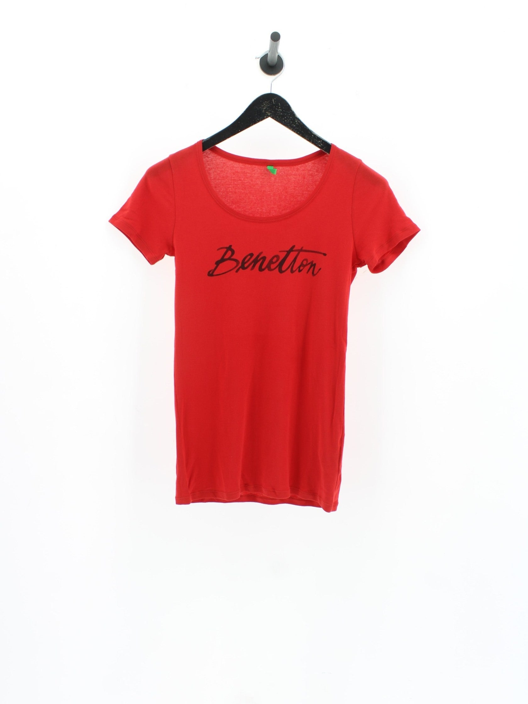 50d1c189738a2f608de717a761d9149a