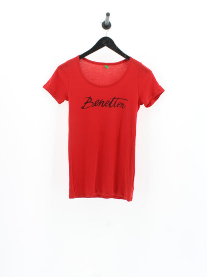 50d1c189738a2f608de717a761d9149a