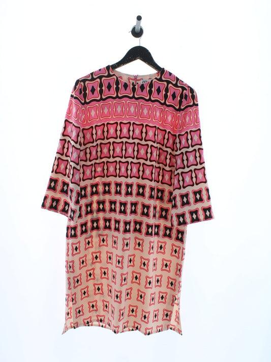 b4aaf788699032bff2131da39190d0c9