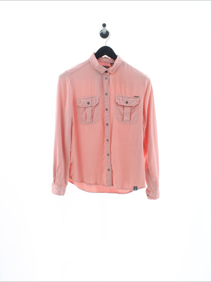Bluzka Superdry Rozmiar: 38