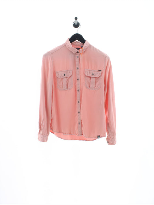 Bluzka Superdry Rozmiar: 38