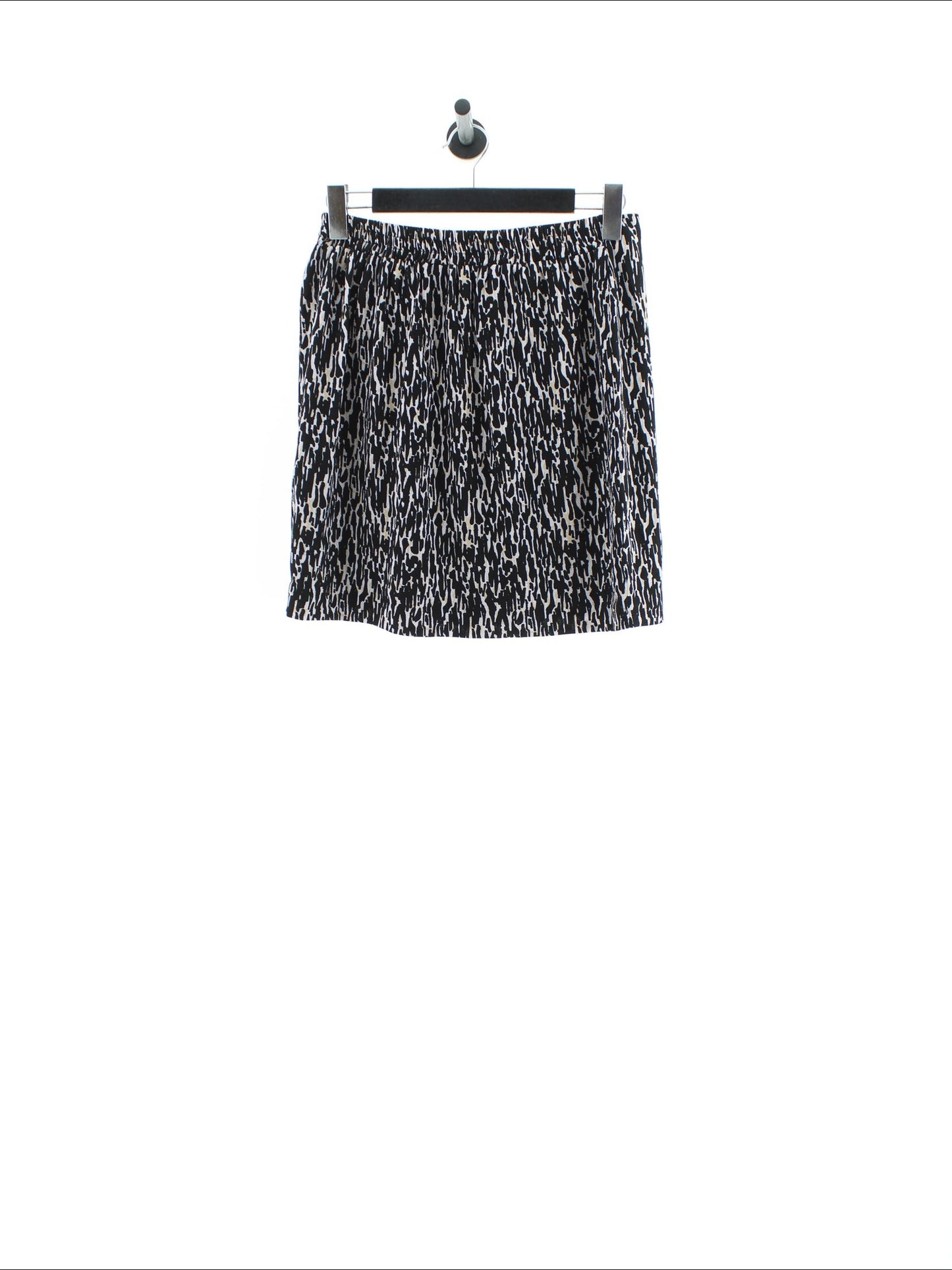 9520b42b2343310ee8ba57eb8fecd89a