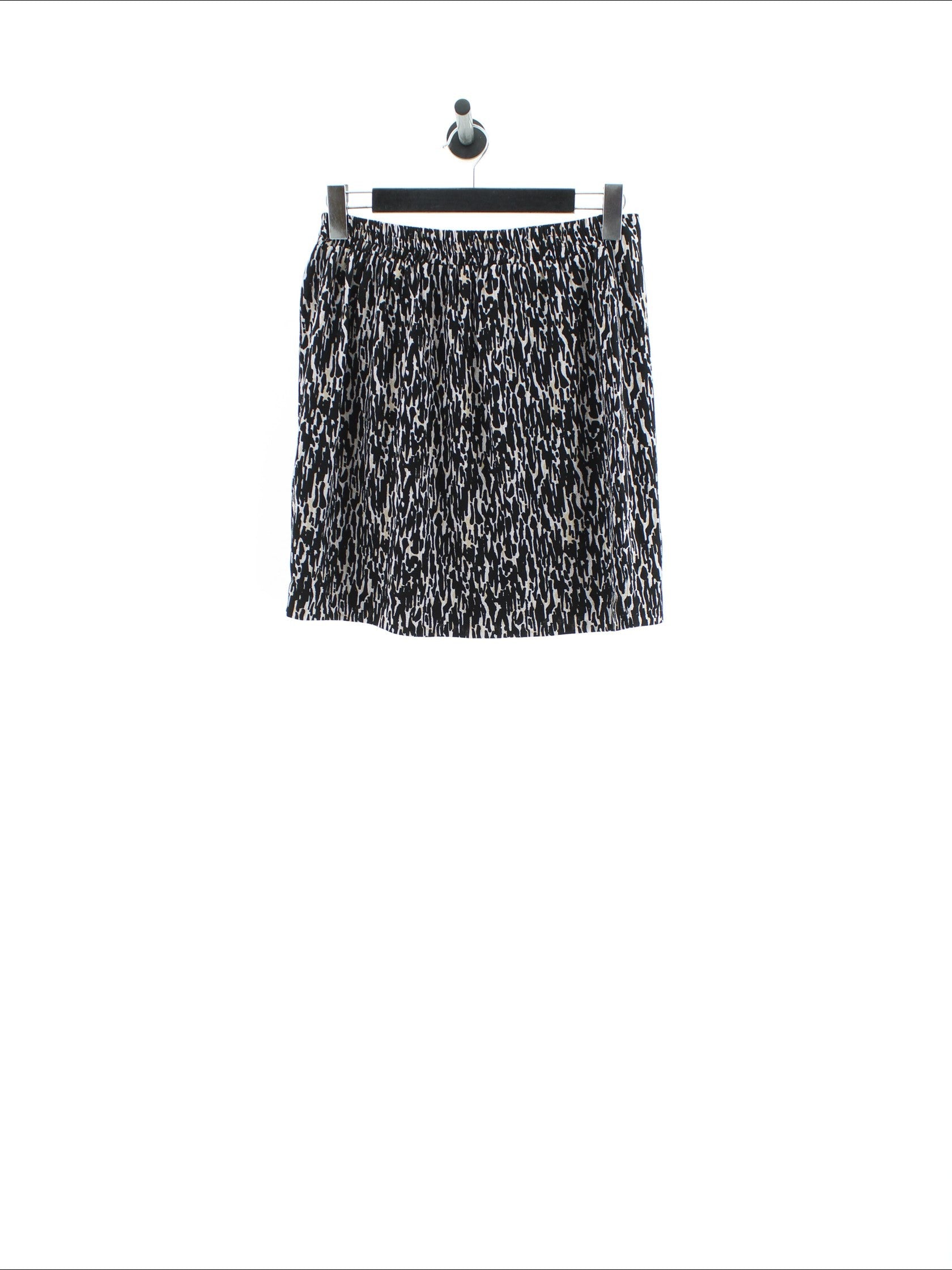 9520b42b2343310ee8ba57eb8fecd89a