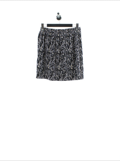 9520b42b2343310ee8ba57eb8fecd89a