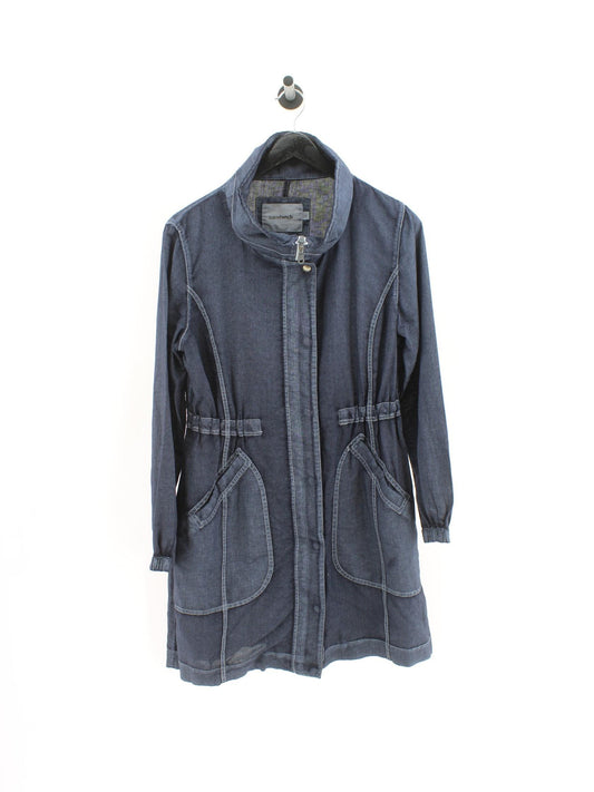 6d38ba1ef932cfbbccd76099cacf7e4a