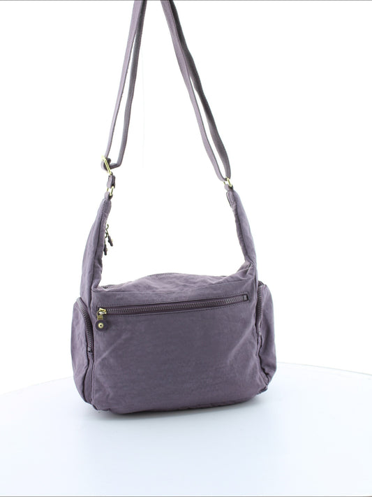 e1d86922cd3cd743eb346c2162e1bec3