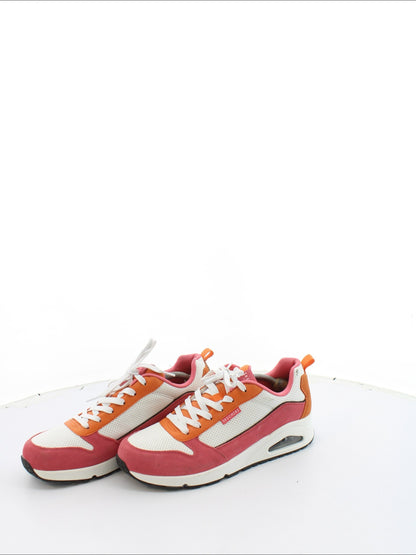 Buty Skechers Rozmiar: 42