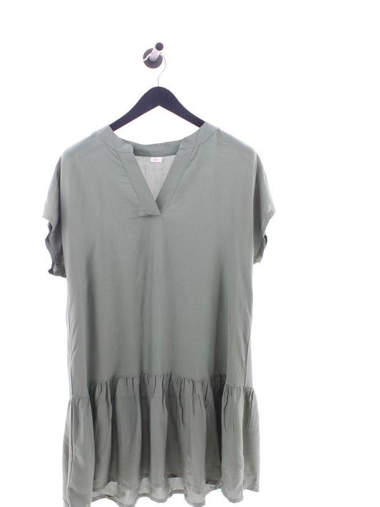 f2516af787dd8a044ebc0a1ff5e6b6c9