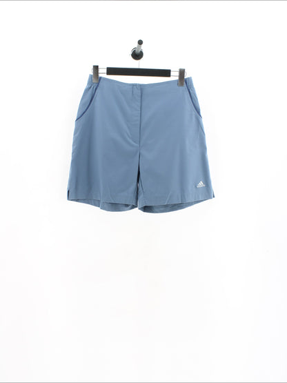 6051f73567c6845279e27bbb4abe7581