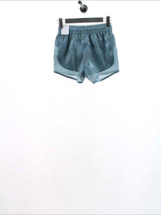Spodenki Nike Rozmiar: XS