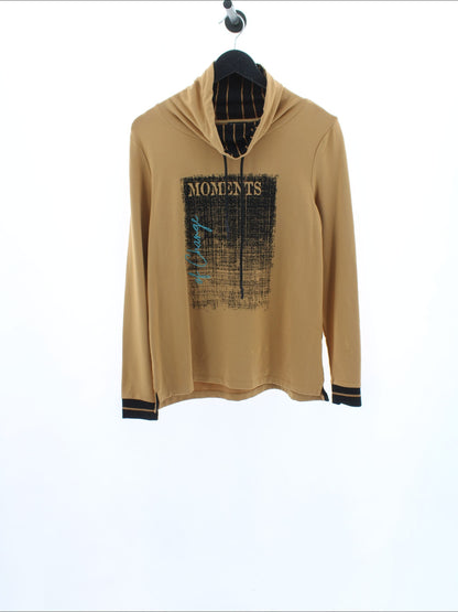 Bluza KENNY S. Rozmiar: 36