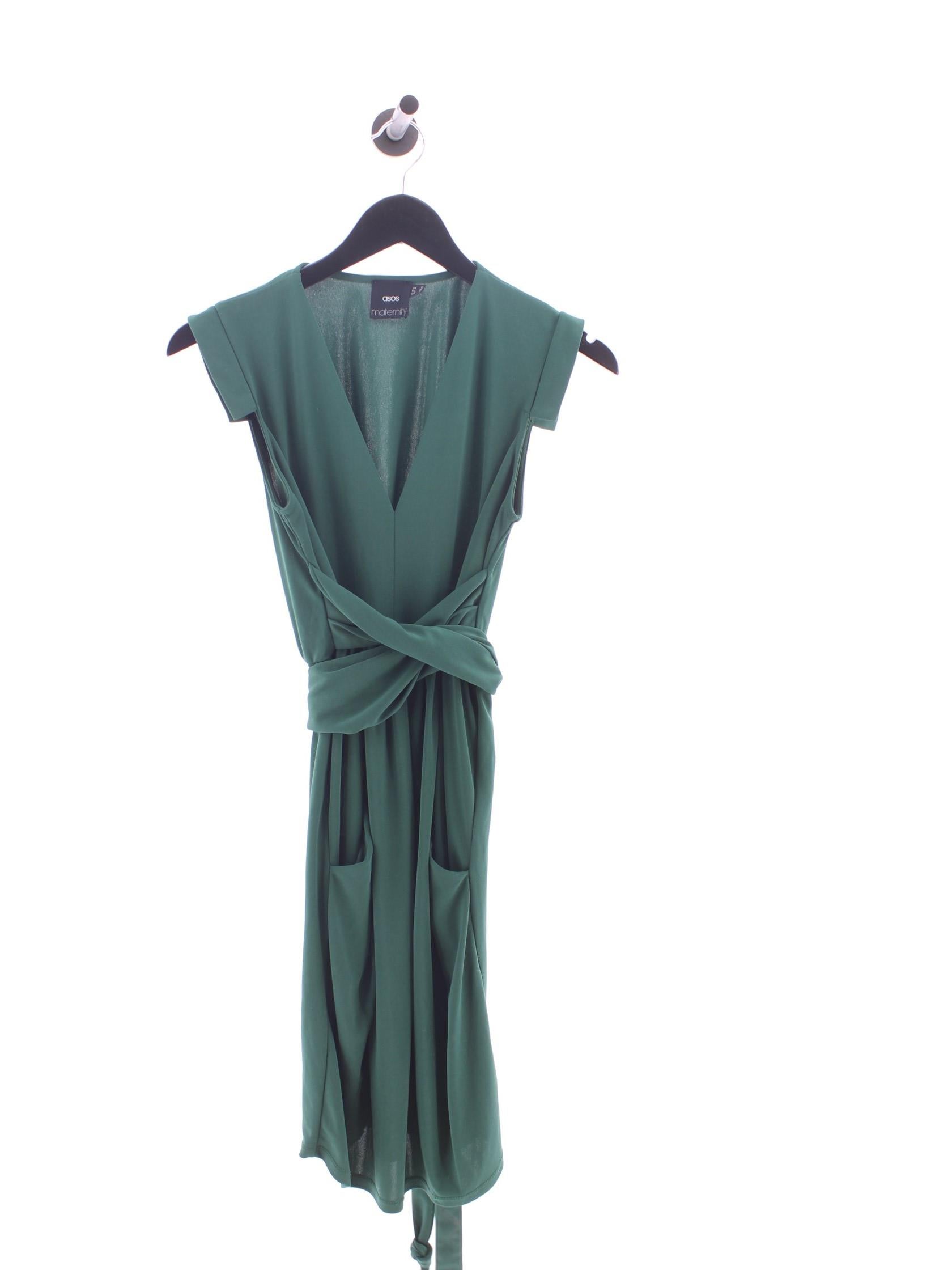 6d8fd68bfa1dd7556c969f9ee80badb6