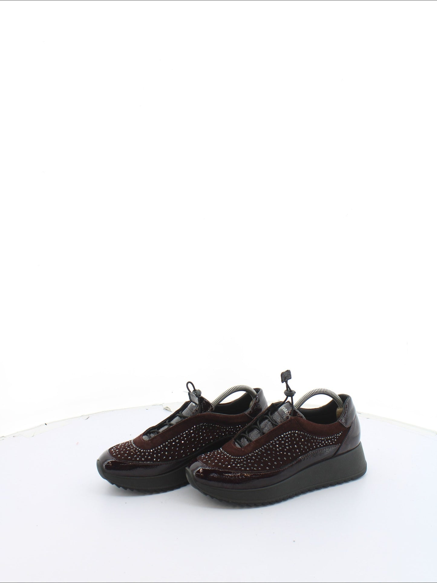 Buty Rozmiar: 39