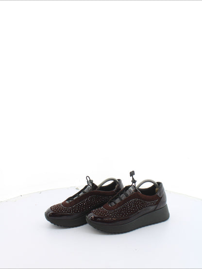 Buty Rozmiar: 39