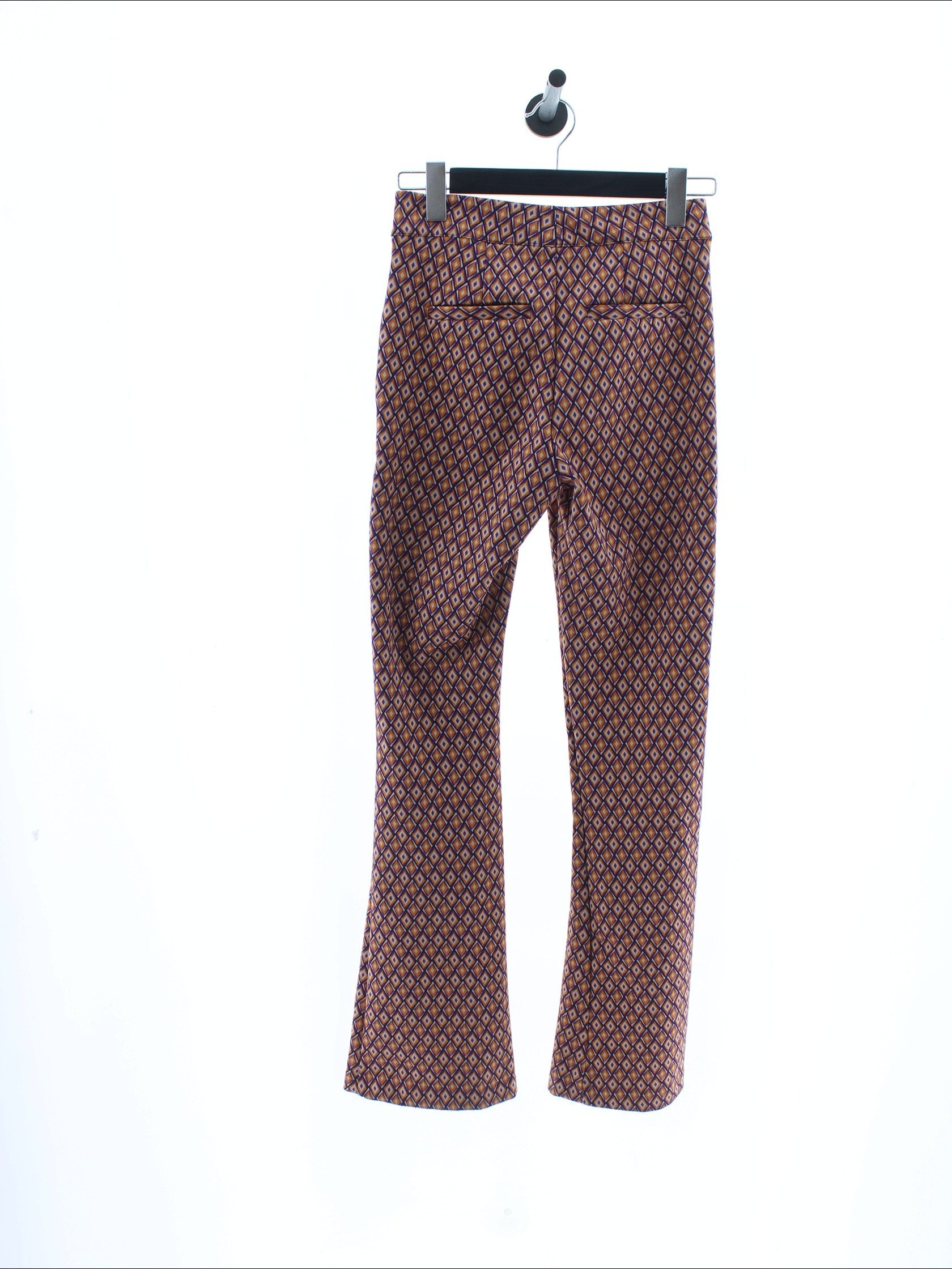 becf464eeffa98148ec67bc04117bd4a