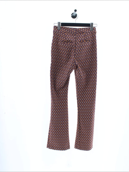 becf464eeffa98148ec67bc04117bd4a