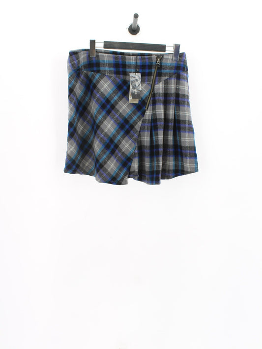 ac788c84dfb749f48211a16b30b635cd