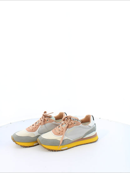 Buty Woolrich Rozmiar: 40