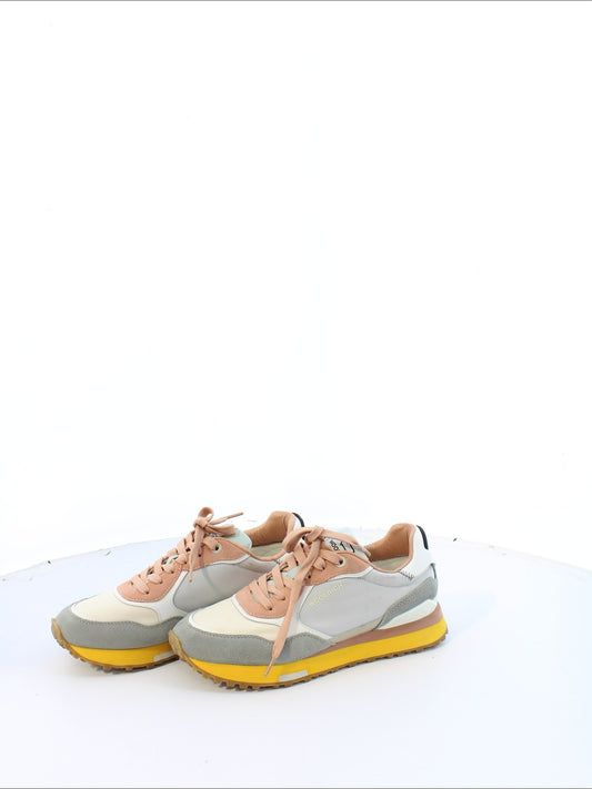 Buty Woolrich Rozmiar: 40