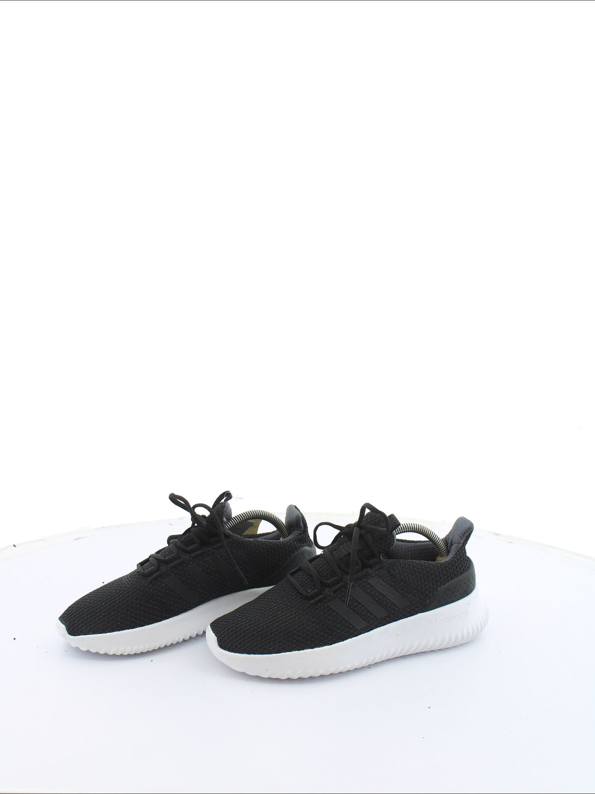 Buty adidas Rozmiar: 38