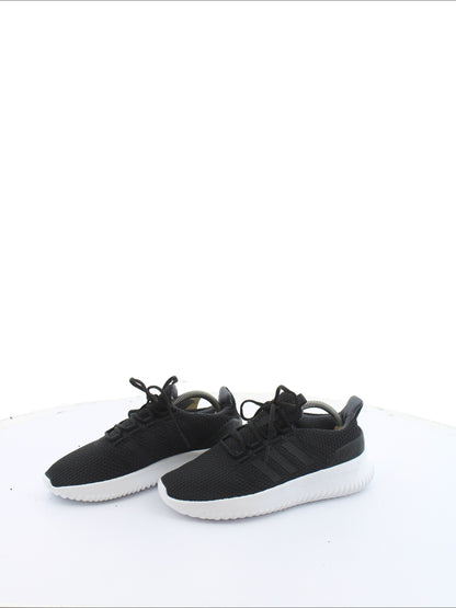 Buty adidas Rozmiar: 38