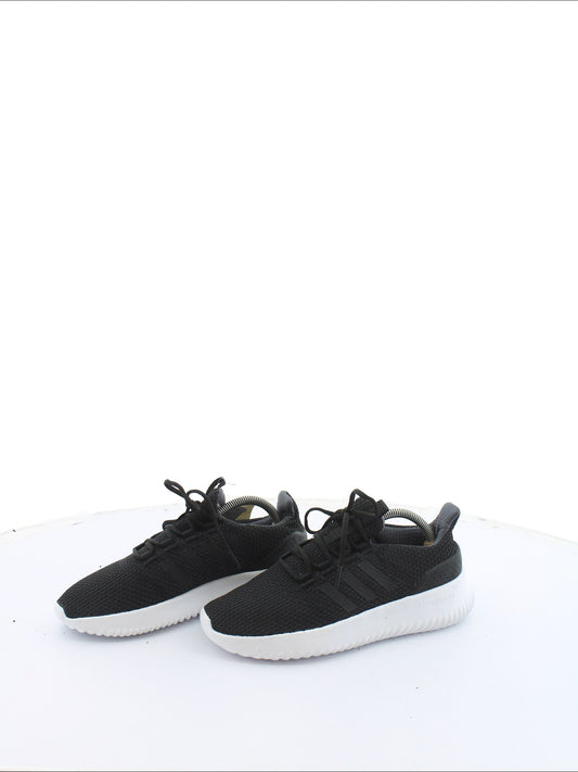Buty adidas Rozmiar: 38