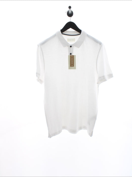 61746dca103c0ae274a7febe30c1645d