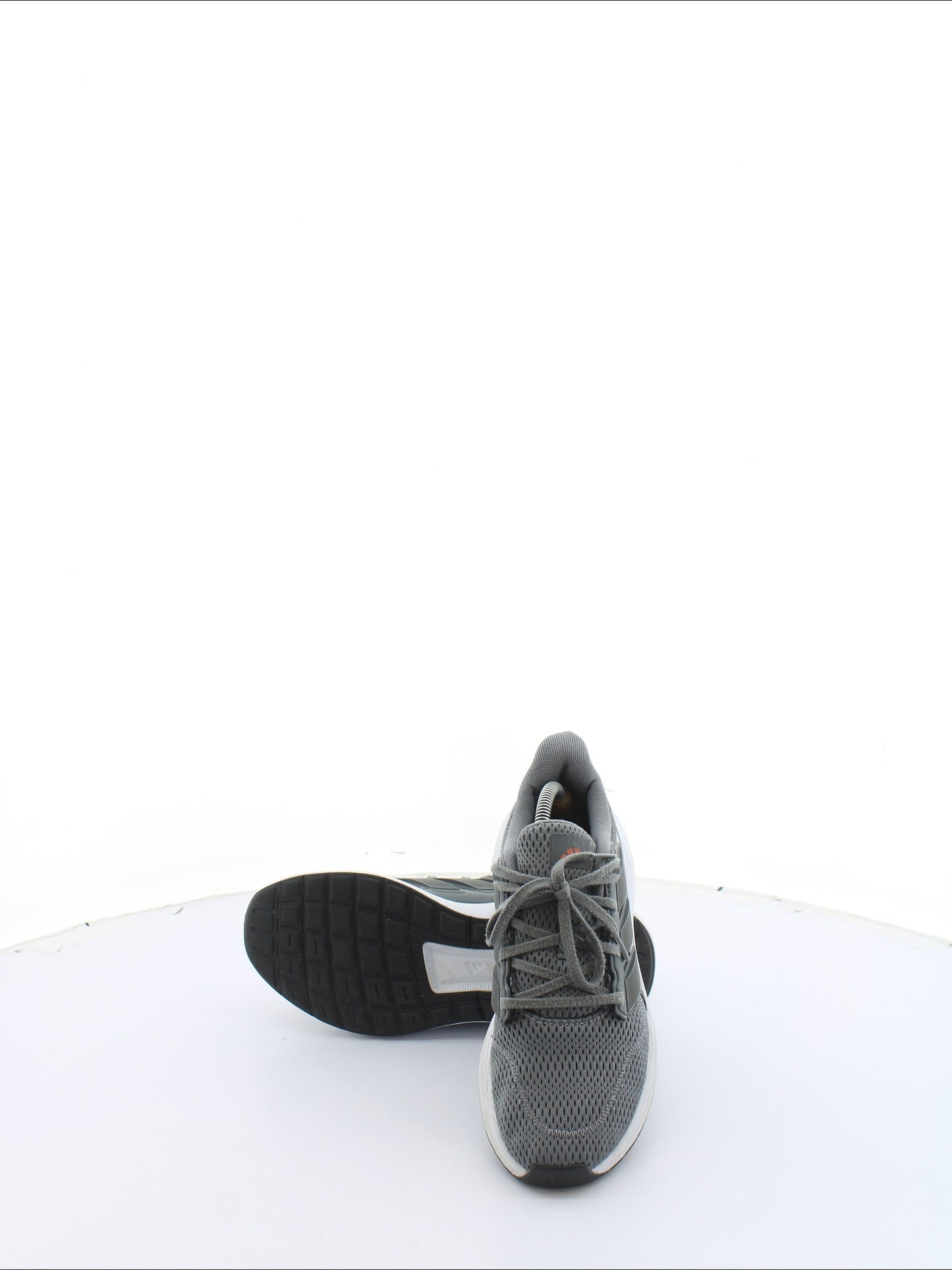 Buty adidas Rozmiar: 39,5