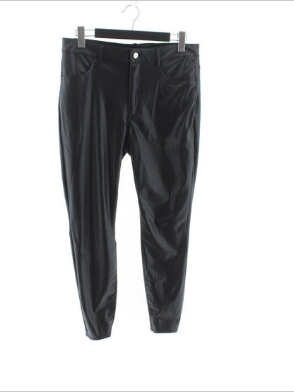 Spodnie Casual H&M Rozmiar: 44