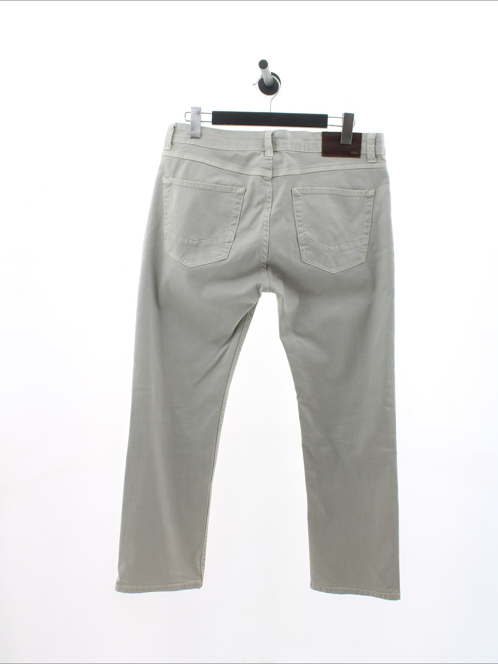 92217fa1225e5c75d499ef0f44faa3ed