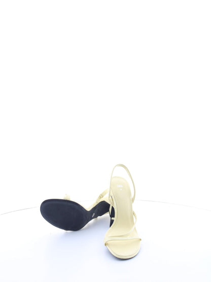 7d8997a3e3cf09d22aad529cad4637d8