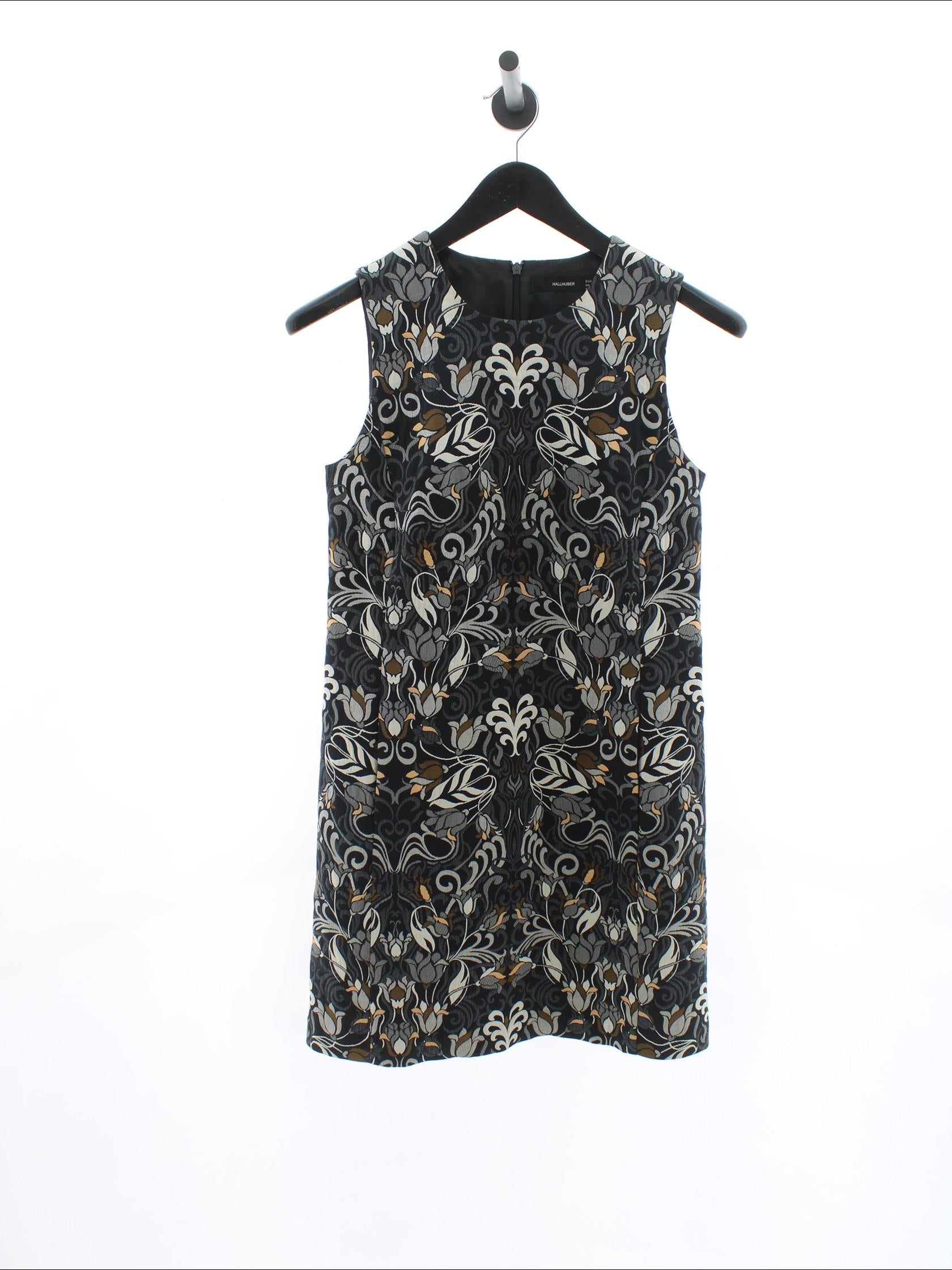 88a4b891ae3ce2f85097a8dd7cb58354