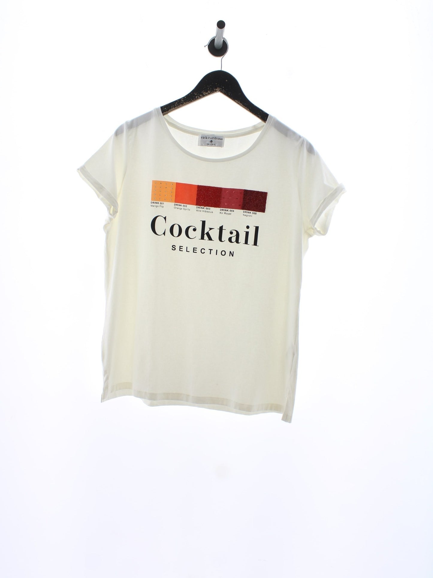 971ecf4f43a2fcd6607999cf595a7a1d