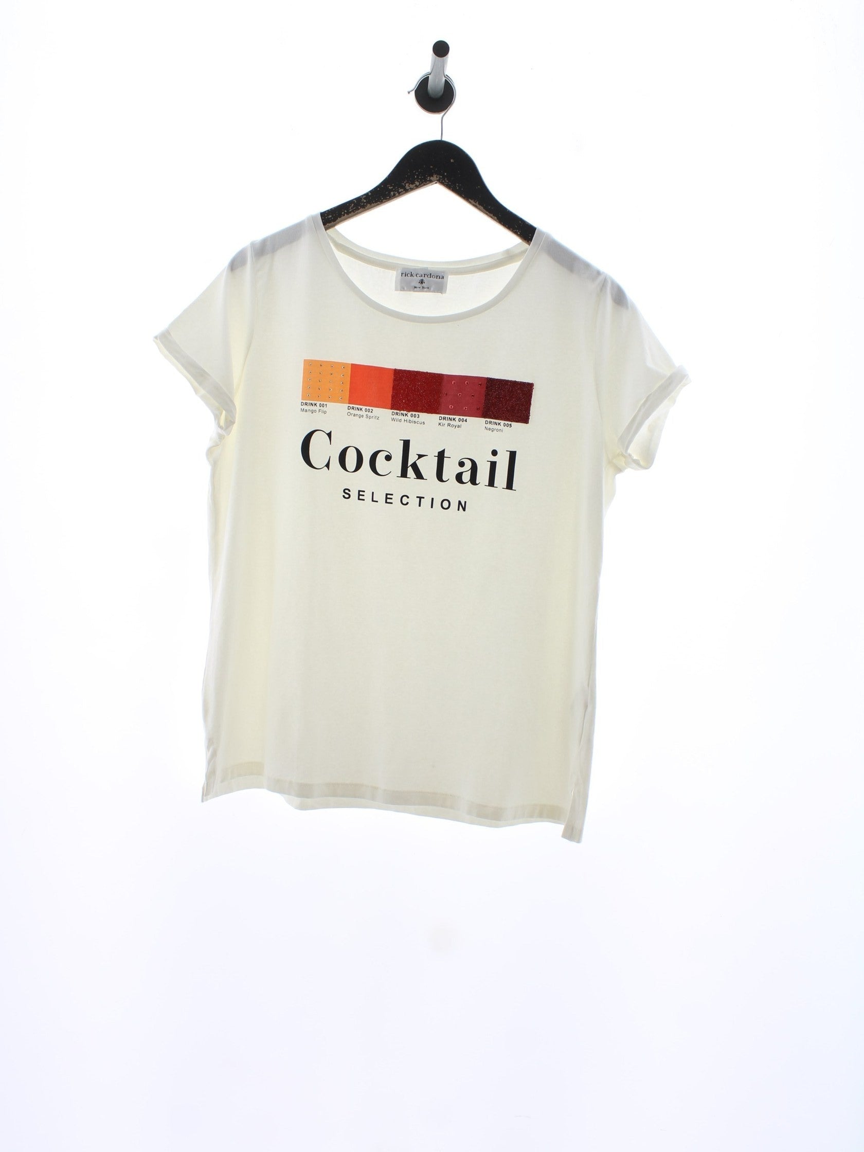 971ecf4f43a2fcd6607999cf595a7a1d