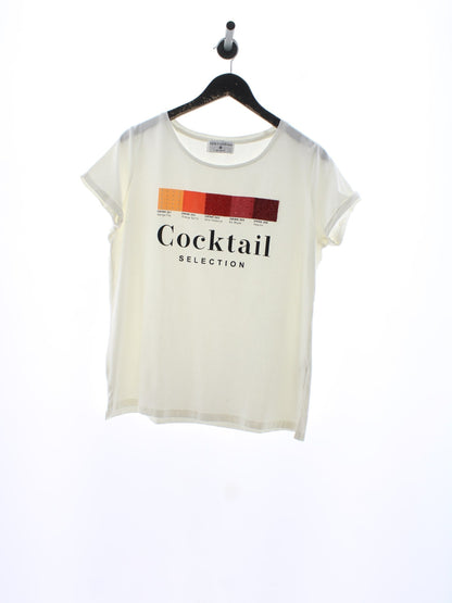 971ecf4f43a2fcd6607999cf595a7a1d