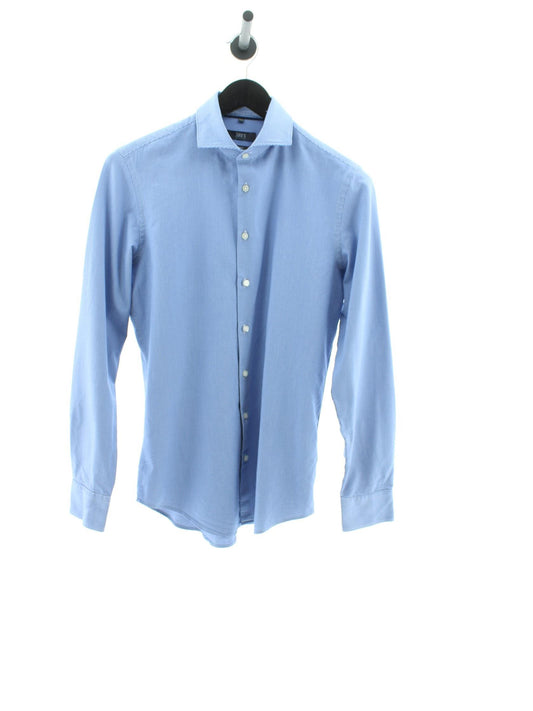 3fbf590771e871d4c57dcd843067c76d