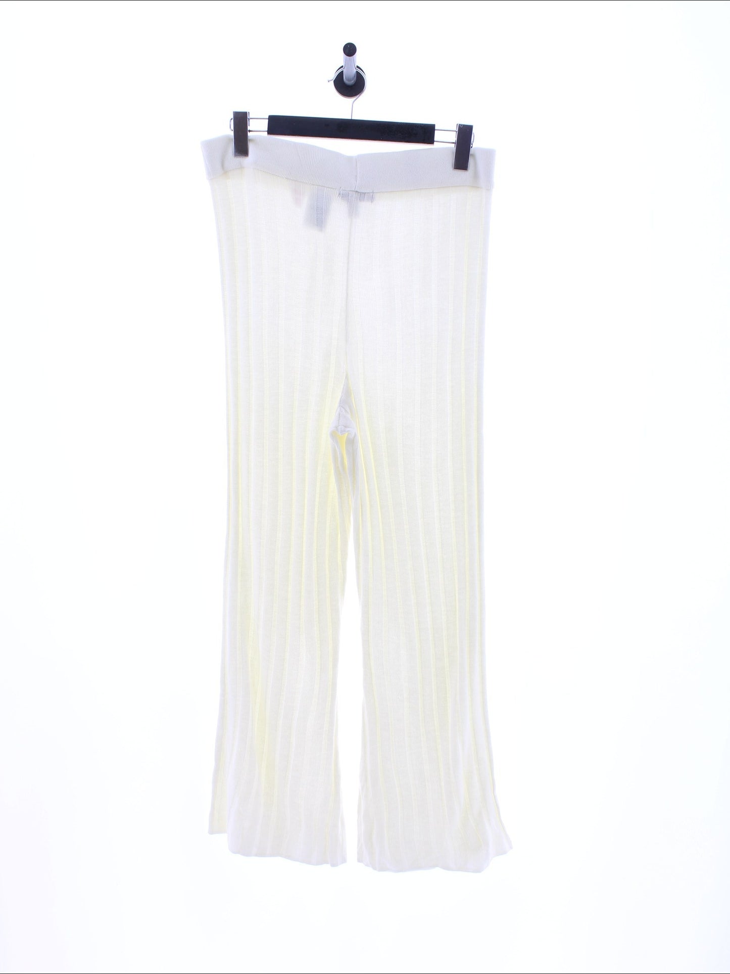 Spodnie Casual H&M Rozmiar: L