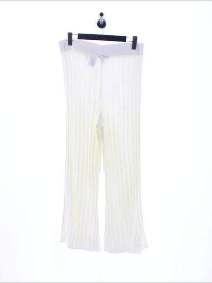 Spodnie Casual H&M Rozmiar: L
