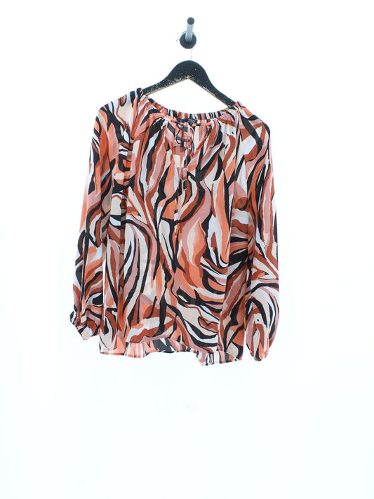 168225e04de4e9d69c8a79ac8e1e93e1