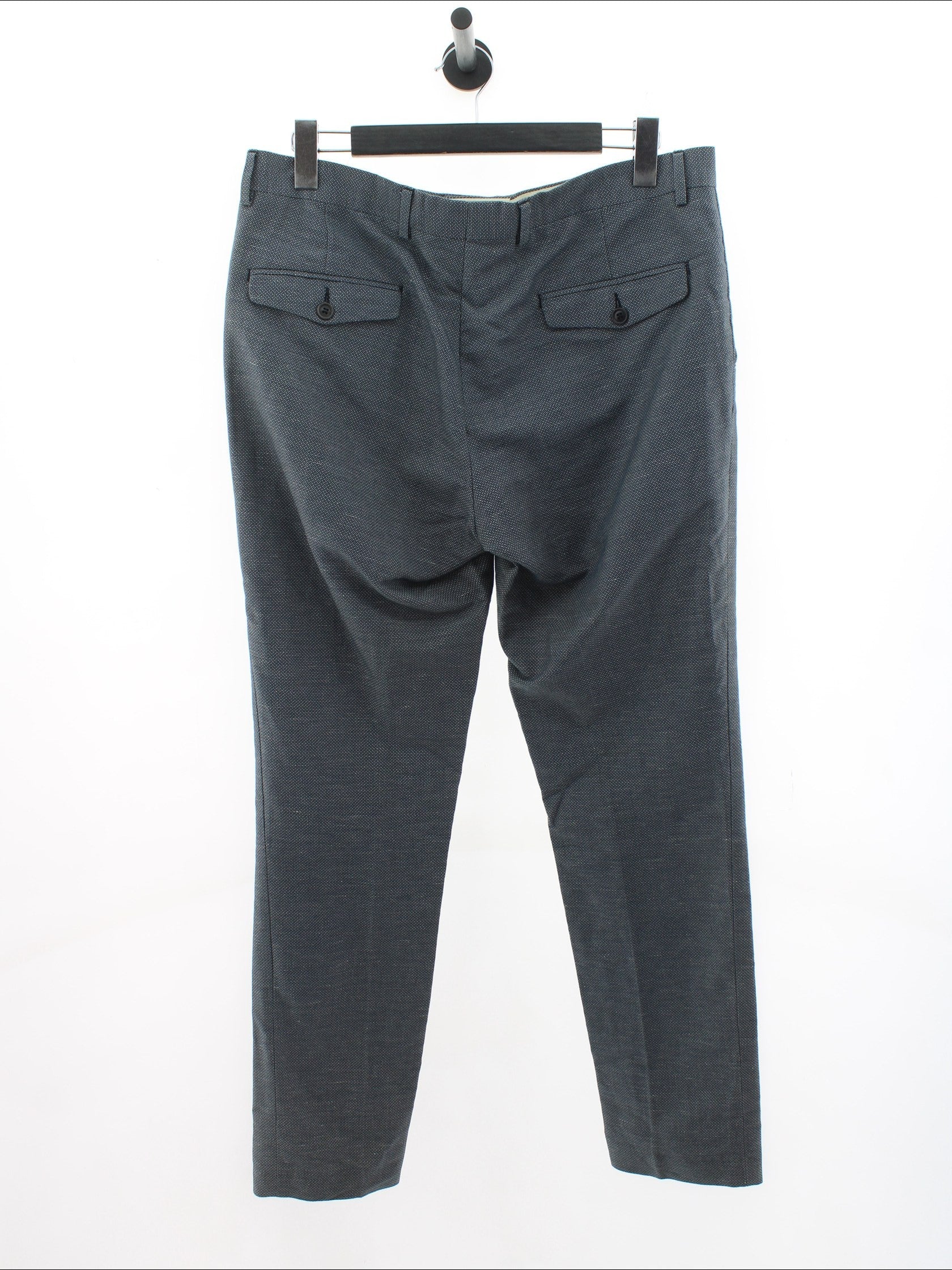 58583f5df553f8f9e00363bc2e01acb5