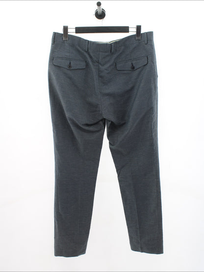 58583f5df553f8f9e00363bc2e01acb5