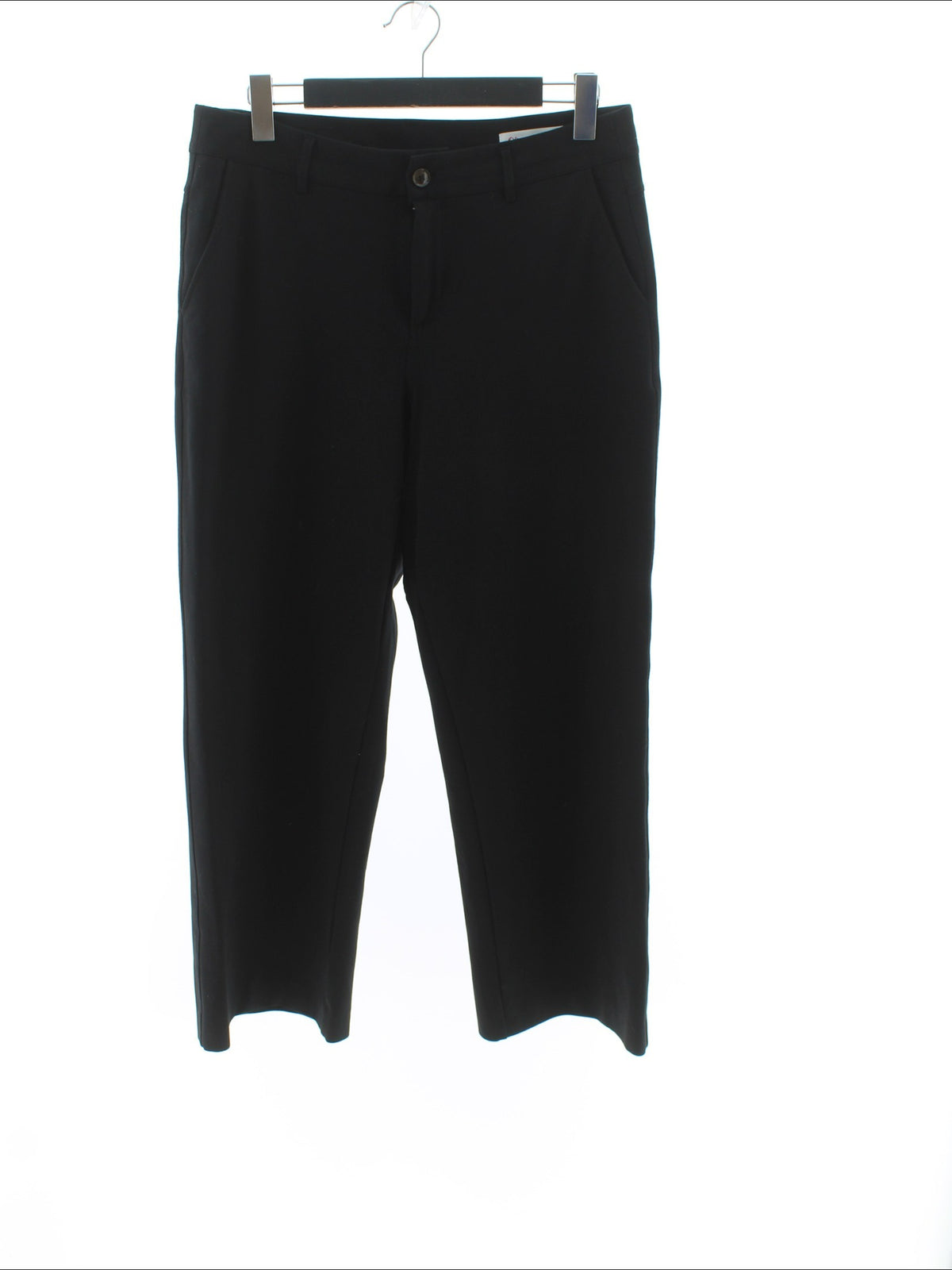 Spodnie Casual s.Oliver Rozmiar: 40