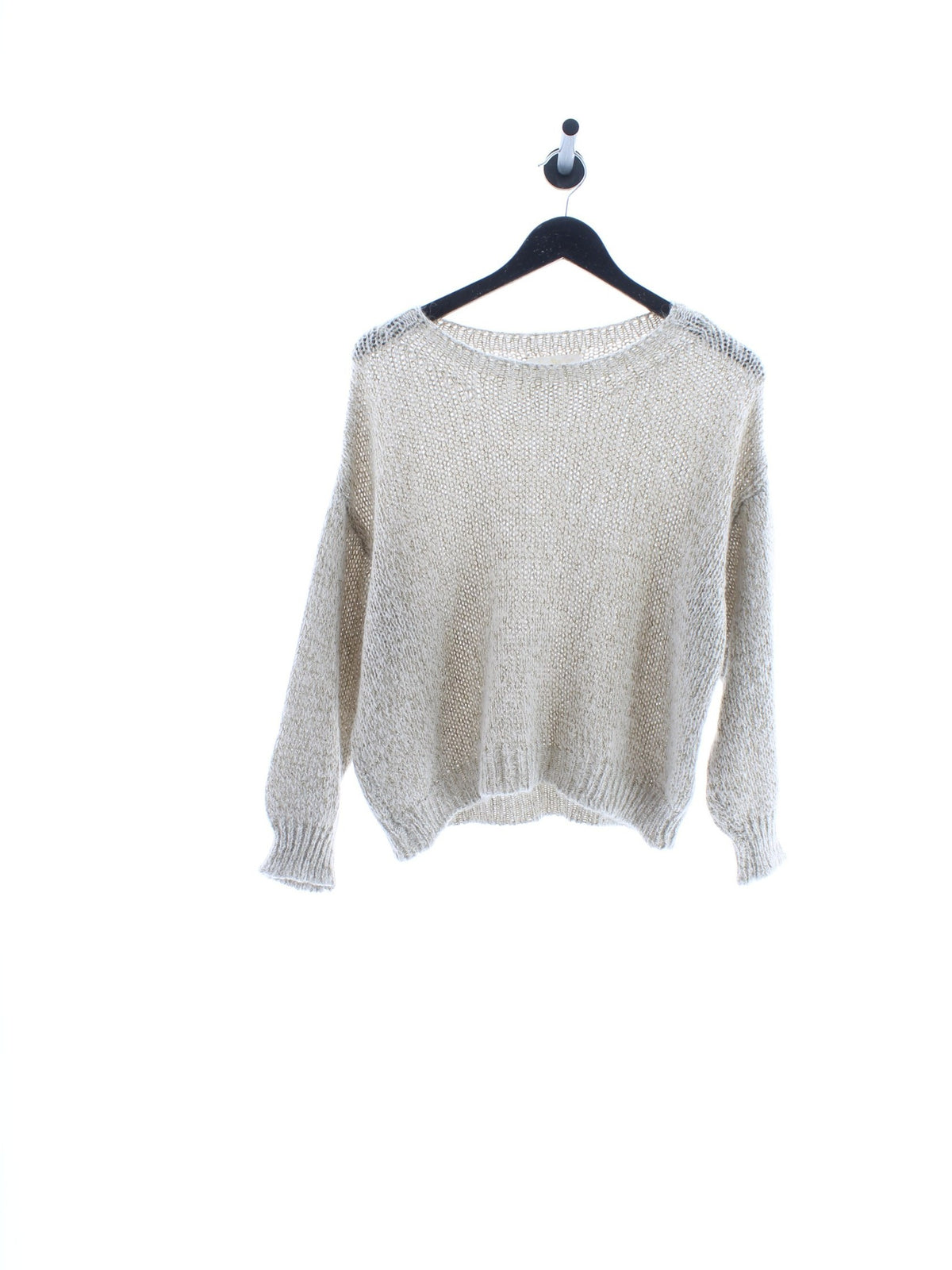 Sweter Rozmiar: uniwersalny