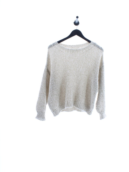 Sweter Rozmiar: uniwersalny