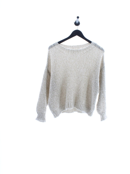 Sweter Rozmiar: uniwersalny