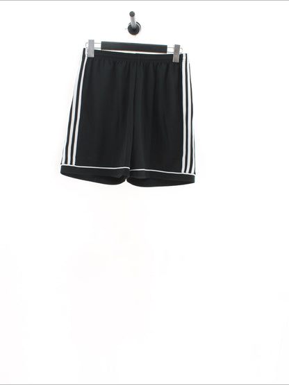 Spodenki adidas Rozmiar: M