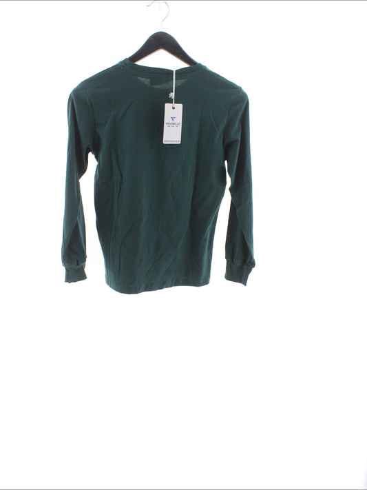 Bluza Rozmiar: 152