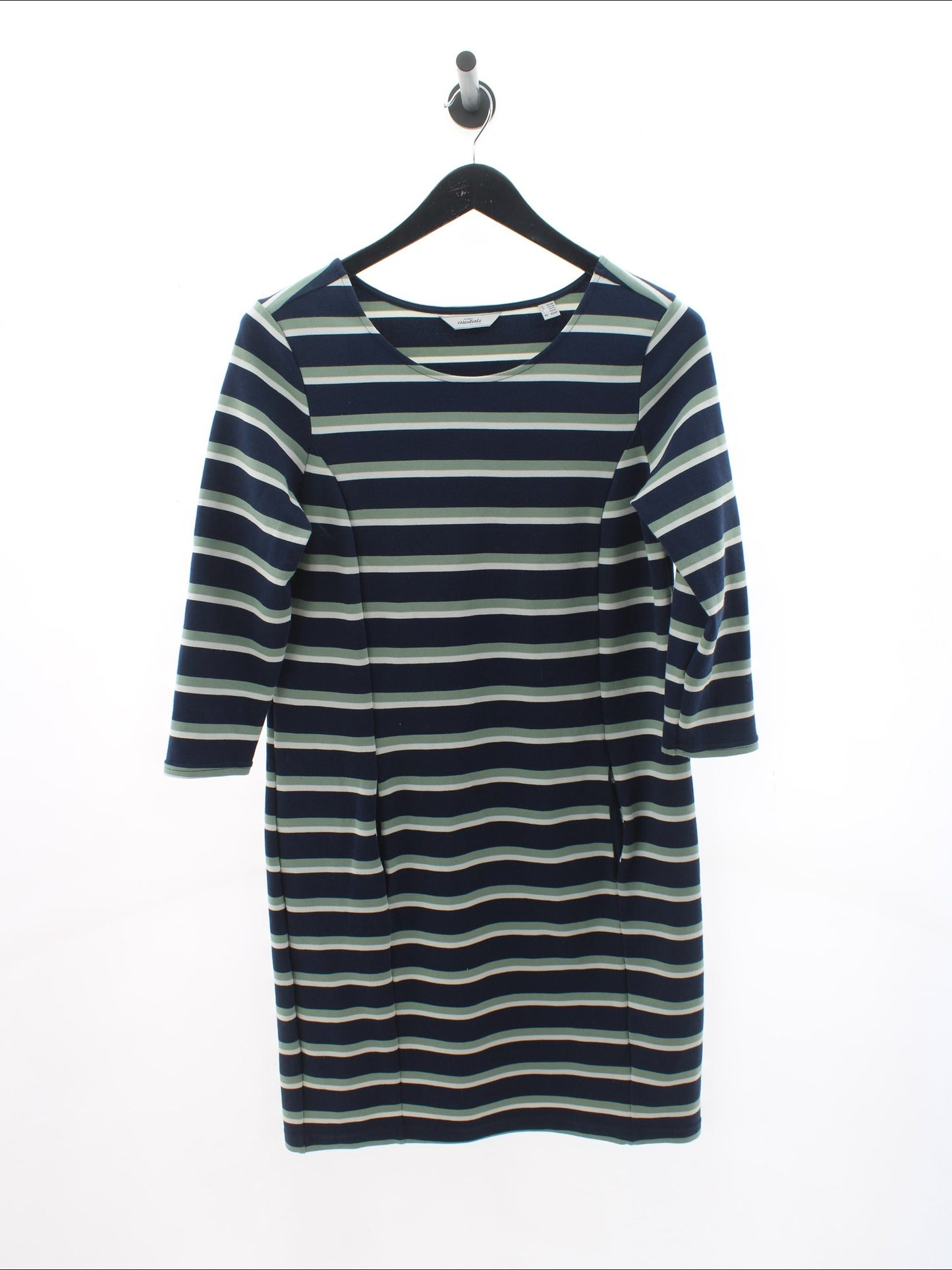 cc041502d6472e9baf54aac133898ea1